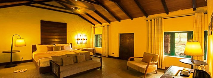 1832/The Windflower Tusker Trails - Bandipur 11.jpg